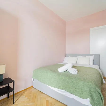 아파트 Breathtaking Panorama View 3br Balcony *