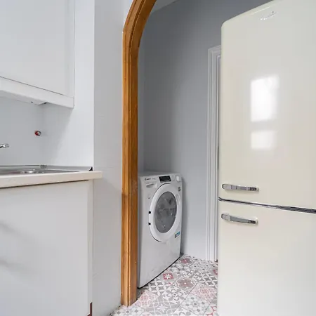 Breathtaking Panorama View 3br Balcony *