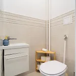 Breathtaking Panorama View 3br Balcony