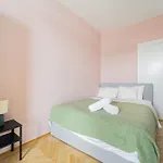 Appartement Breathtaking Panorama View 3br Balcony *