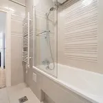Breathtaking Panorama View 3br Balcony